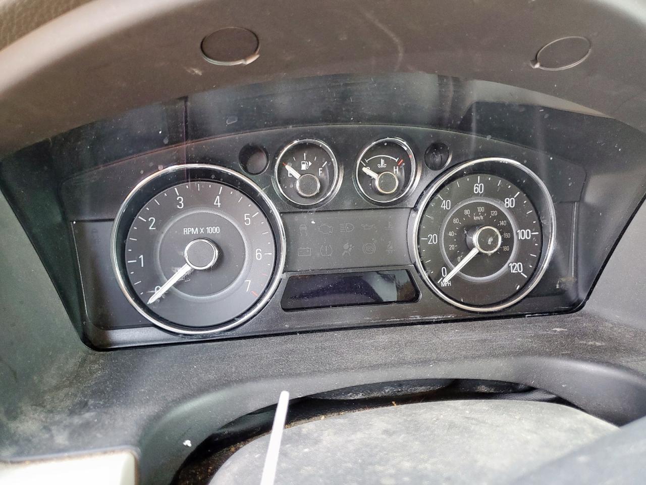 2012 Ford Flex Se VIN: 2FMGK5BC8CBD13888 Lot: 69591655