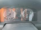 2011 DODGE RAM 1500    à vendre chez Copart QC - MONTREAL