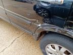 2007 HONDA CR-V EXECUTIVE for sale at Copart NEWBURY