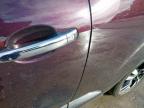 2016 DS DS 3 CHIC for sale at Copart ST HELENS
