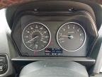 2012 BMW 1 SERIES SPORT for sale at Copart WESTBURY