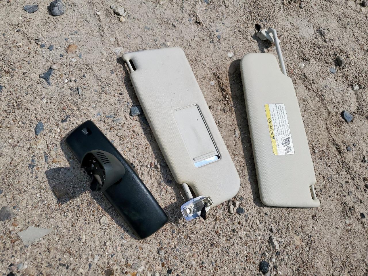 2013 Volkswagen Cc Sport VIN: WVWBP7AN5DE509999 Lot: 69105695