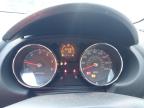 2008 NISSAN QASHQAI TE for sale at Copart WISBECH