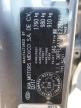 2018 KIA FORTE LX   for sale at Copart QC - MONTREAL