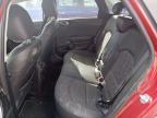 2022 KIA CEED 3 ISG S-A  for sale at Copart SANDTOFT