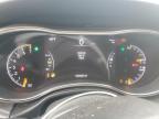 2015 JEEP GRAND CHEROKEE LIMITED   à vendre chez Copart MI - DETROIT