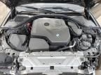 2023 BMW 330XI    for sale at Copart ON - TORONTO