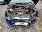 2014 AUDI A1 S LINE for sale at Copart WOLVERHAMPTON