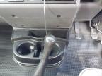2003 VOLKSWAGEN TRANSPORTE for sale at Copart CHESTER