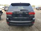 2021 JEEP GRAND CHEROKEE LIMITED   for sale at Copart ON - COOKSTOWN