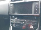 2016 JAGUAR XE PRESTIG for sale at Copart WISBECH