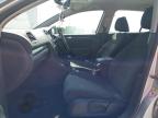 2011 VOLKSWAGEN GOLF MATCH for sale at Copart CORBY