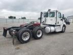 2018 FREIGHTLINER CASCADIA 1 - TRUCKS à vendre chez Copart NC - RALEIGH