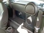 2015 MINI COUPE COOPER S for sale at Copart BRISTOL