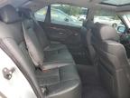 2000 BMW 740 IL   for sale at Copart GA - ATLANTA EAST