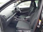 2022 SKODA KAROQ SPOR for sale at Copart WOLVERHAMPTON
