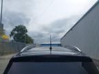 2011 FORD KUGA TITANIUM TDCI 163  for sale at Copart CHESTER
