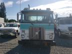 1996 VOLVO XPEDITOR W - TRUCKS SEMI TRUCK à vendre chez Copart WA - GRAHAM