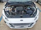 2019 FORD FOCUS ZETE for sale at Copart NEWBURY
