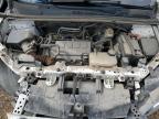 2019 CHEVROLET TRAX LS   à vendre chez Copart AB - CALGARY