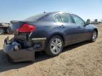 2012 INFINITI G37    for sale at Copart AB - CALGARY