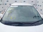 2015 VAUXHALL CORSA SXI for sale at Copart BRISTOL
