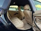 2015 BMW 328 XIGT   for sale at Copart MA - NORTH BOSTON