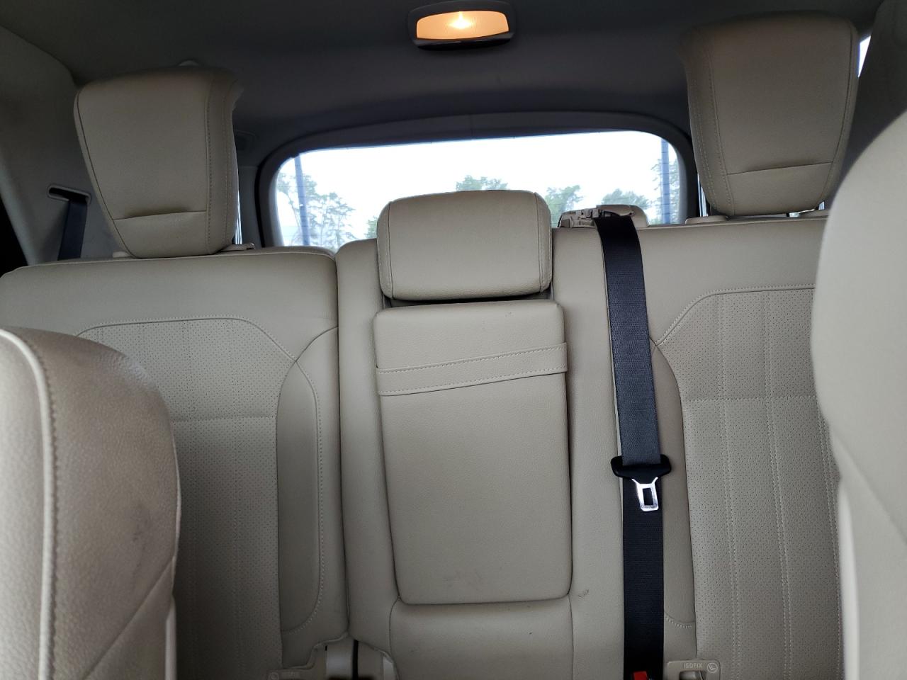 2008 BMW 328 I VIN: WBAVA37538NL57951 Lot: 68593305