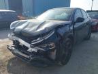 2024 CITROEN C4 + PURETECH S/S  for sale at Copart ROCHFORD