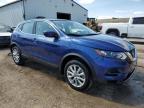2023 NISSAN QASHQAI S   for sale at Copart ON - TORONTO