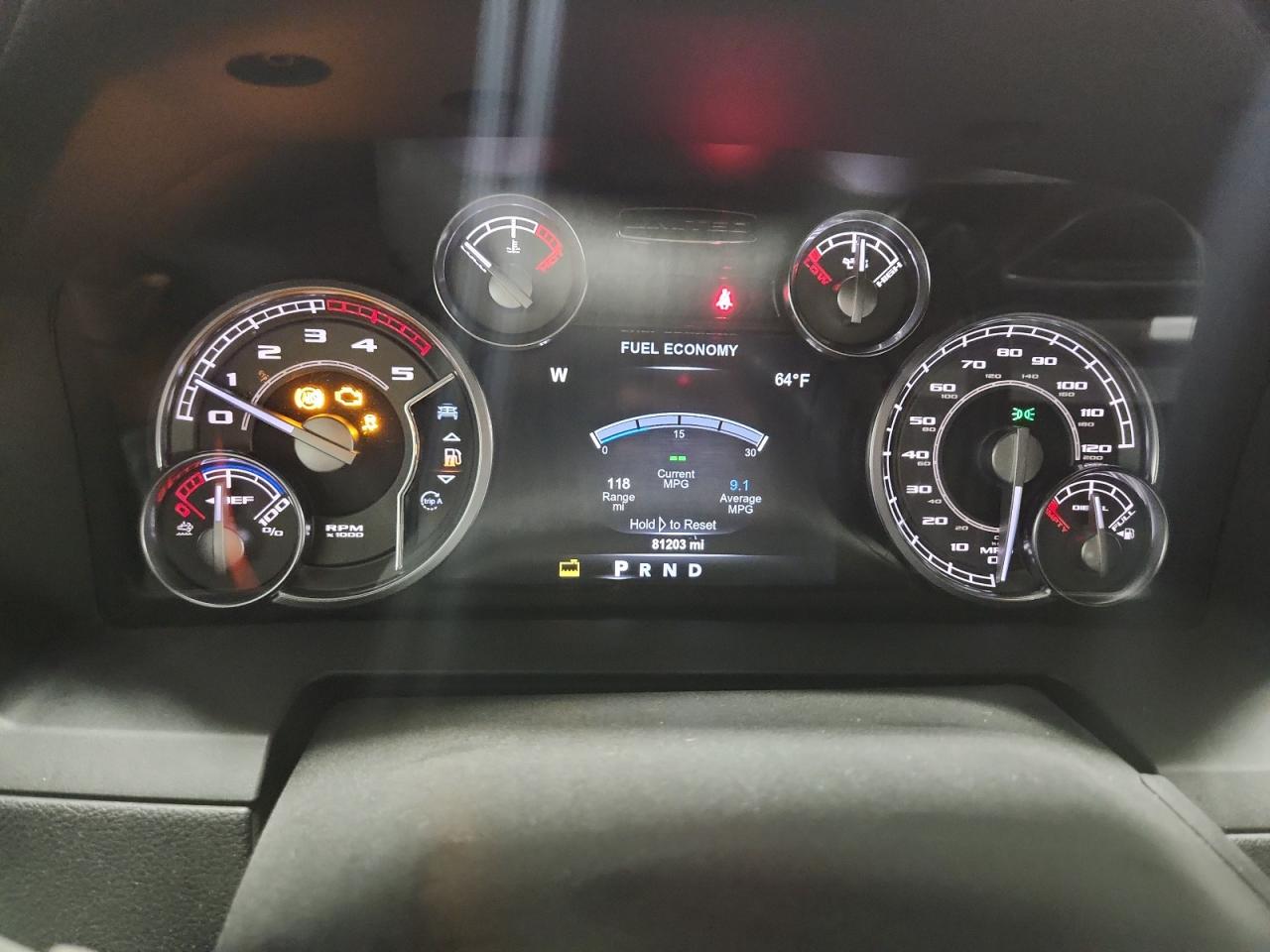 2018 Ram 3500 Longhorn VIN: 3C63R3NL9JG429309 Lot: 70183495