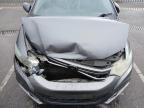 2012 HONDA INSIGHT for sale at Copart CHESTER