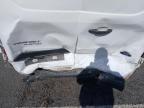 2020 FORD TRANSIT CUSTOM 340 BASE  for sale at Copart SANDTOFT