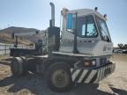 2019 YARD TRUCK for sale at Copart CA - SAN BERNARDINO