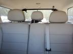 2010 FORD ESCAPE XLT   for sale at Copart ON - COOKSTOWN
