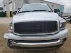 2008 DODGE RAM 1500 ST   à vendre chez Copart AB - EDMONTON