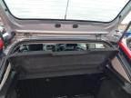 2006 FIAT GRANDE PUN for sale at Copart YORK
