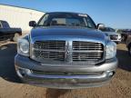2007 DODGE RAM 1500 ST   à vendre chez Copart AB - CALGARY