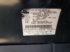 2013 FORD TAURUS POLICE INTERCEPTOR   for sale at Copart ON - LONDON