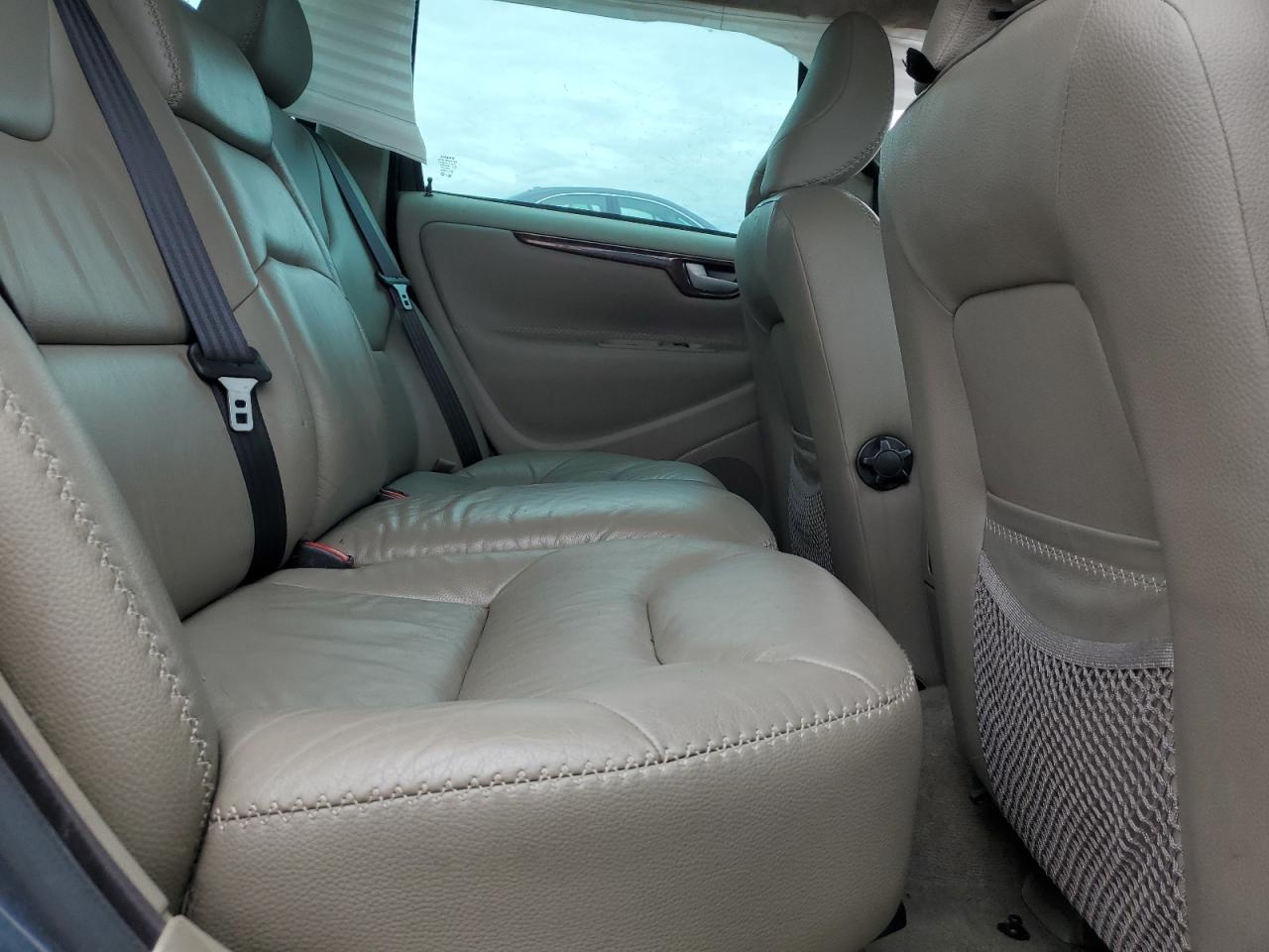 2006 Volvo Xc70 VIN: YV4SZ592161217248 Lot: 67565855