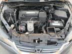 2015 HONDA ACCORD SPORT   for sale at Copart NY - LONG ISLAND