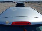 2011 FORD FUSION ZET for sale at Copart CORBY