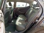 2012 KIA OPTIMA 2 TECH for sale at Copart CHESTER