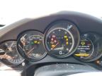 2019 PORSCHE 911 TURBO   à vendre chez Copart ON - COOKSTOWN