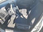 2013 KIA RIO LX   à vendre chez Copart NS - HALIFAX