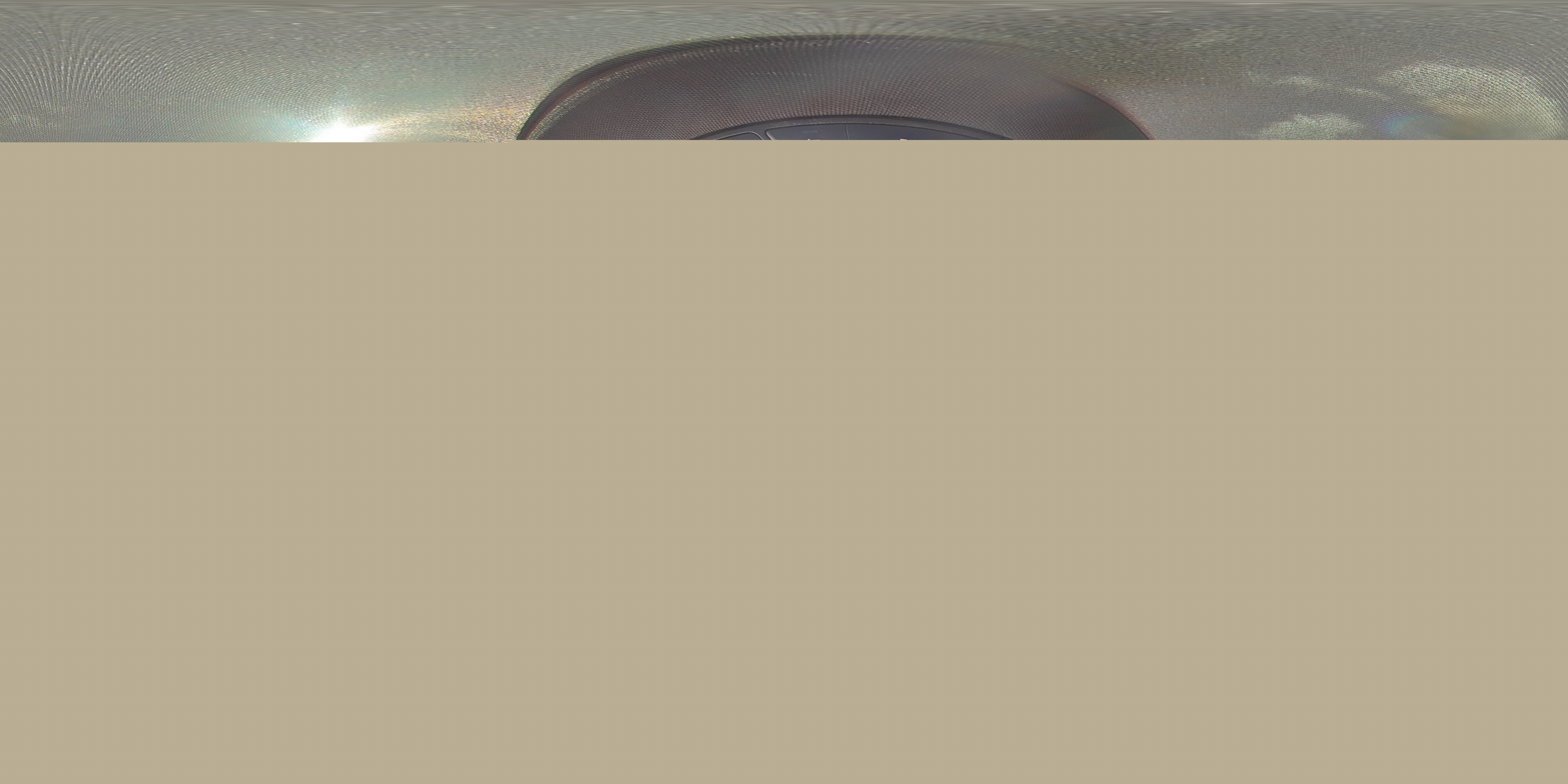 2020 Mercedes-Benz C 300 VIN: 55SWF8DB7LU324439 Lot: 69360605