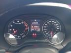 2019 AUDI Q2 SPORT 3 for sale at Copart EAST KILBRIDE