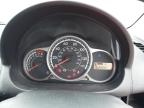 2012 MAZDA 2 TS for sale at Copart BRISTOL