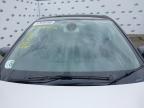 2015 RENAULT CAPTURD-QU for sale at Copart WHITBURN