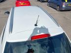 2015 RENAULT MEGANE EXPRESSION+ for sale at Copart CHESTER